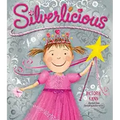 Silverlicious