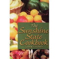 The Sunshine State Cookbook