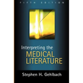Interpreting the Medical Literature: Fifth Edition