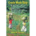 Creole Made Easy