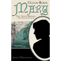 Ocean-Born Mary