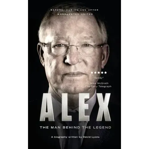 Alex