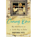 Curious One: My Adventures As a Little Boy in India