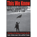 Democratic Narrative, History, and Memory
