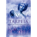 Tarpeia