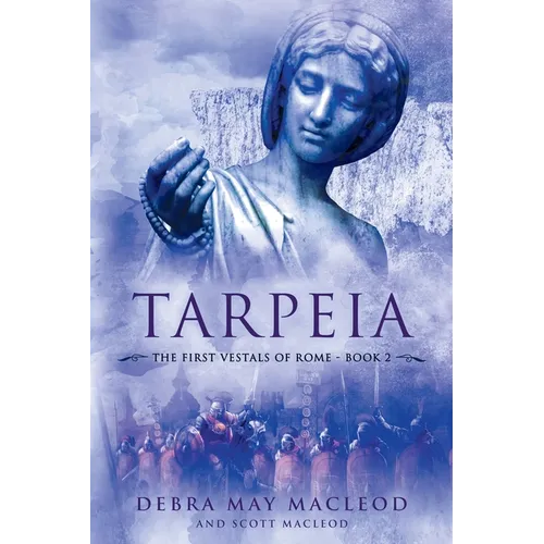 Tarpeia