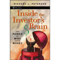 Inside the Investor's Brain: The Power of Mind Over Money