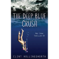 The Deep Blue Crush