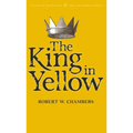 The King in Yellow