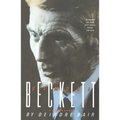 Samuel Beckett