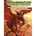 Dragonart