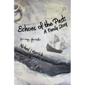 Echoes of the Past: A Family Story