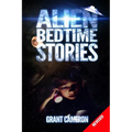 Alien Bedtime Stories: Revised
