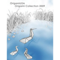 Origami Collection 2009