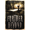 Further Beyond