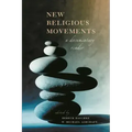 New Religious Movements: A Documentary Reader
