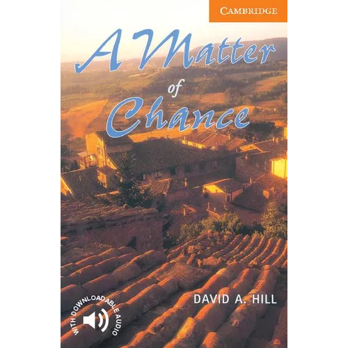 A Matter of Chance: Level 4