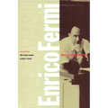 Notes on Quantum Mechanics