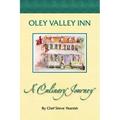 Oley Valley Inn: A Culinary Journey