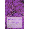 The Tarot Cards: God Light
