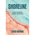 Shoreline