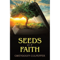 Seeds of Faith