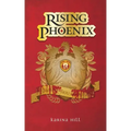 Rising Phoenix