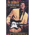 For the Music