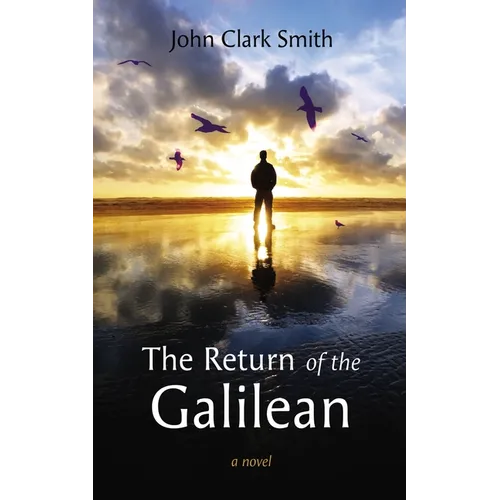 The Return of the Galilean