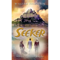 Seeker: Book One of the Noble Warriors