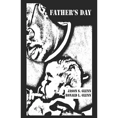 Father's Day
