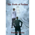 The Perils of Pauline