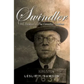 Swindler: A.E. Dawson and The Canadian Problem