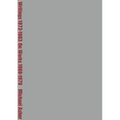 Michael Asher: Writings 1973-1983 on Works 1969-1979