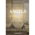 Angels in Sadr City: We Remember