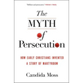 Myth of Persecution PB