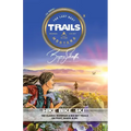 The Last Best Trails