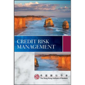 Credit Risk Management