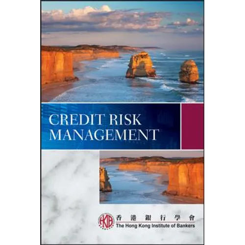 Credit Risk Management