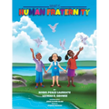 What is Human Fraternity