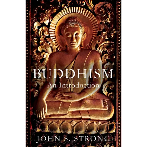 Buddhisms: An Introduction
