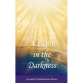A Light in the Darkness