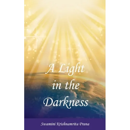 A Light in the Darkness