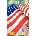 Mr. President