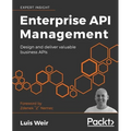 Enterprise API Management