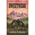Sweetness