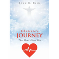 Christie's Journey: The Beat Goes On