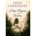 Hope Beyond the Waves