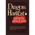 Dragon Harvest I