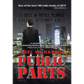 Public Parts